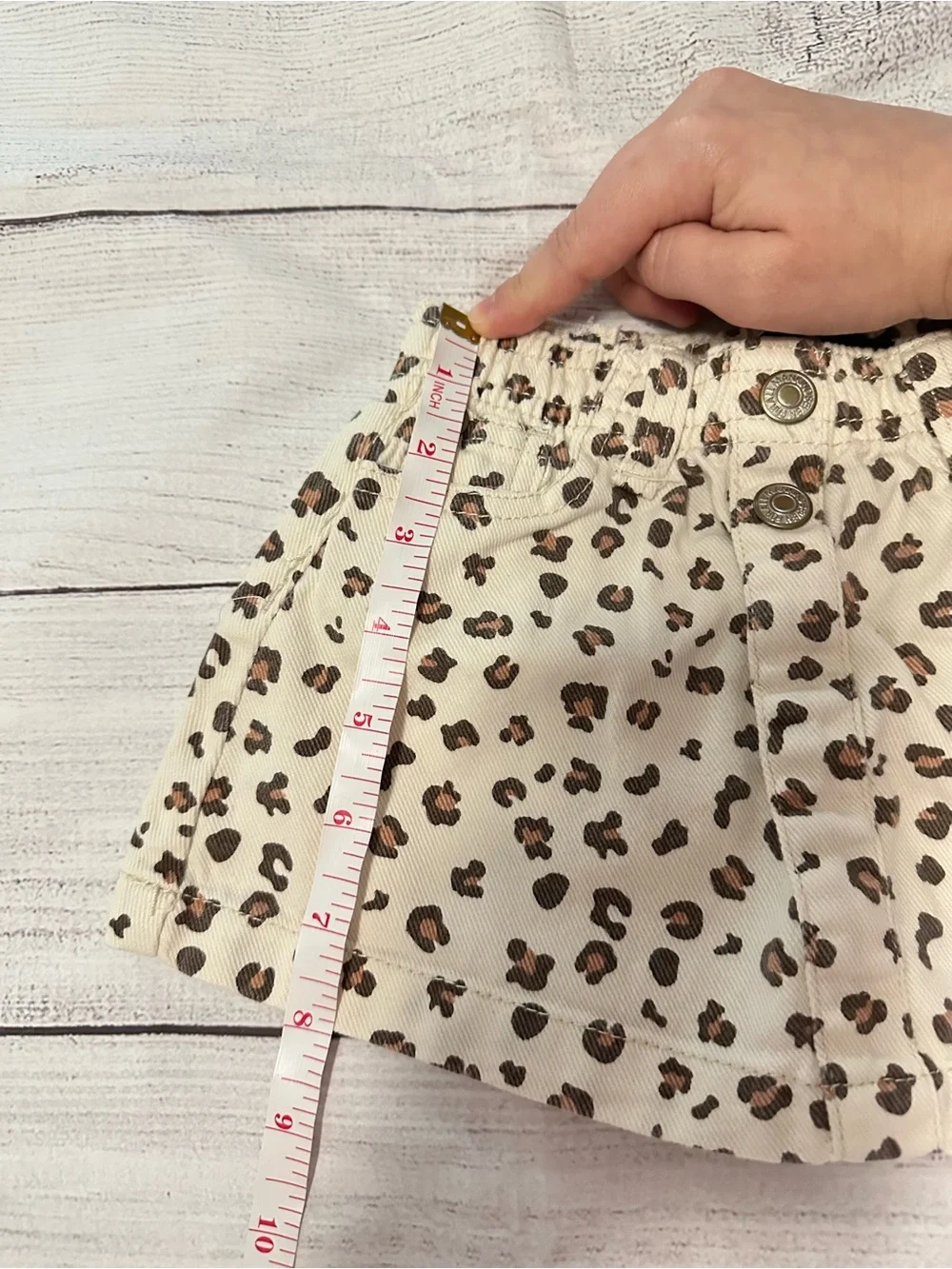 Baby Two Piece Jacket and Skirt set